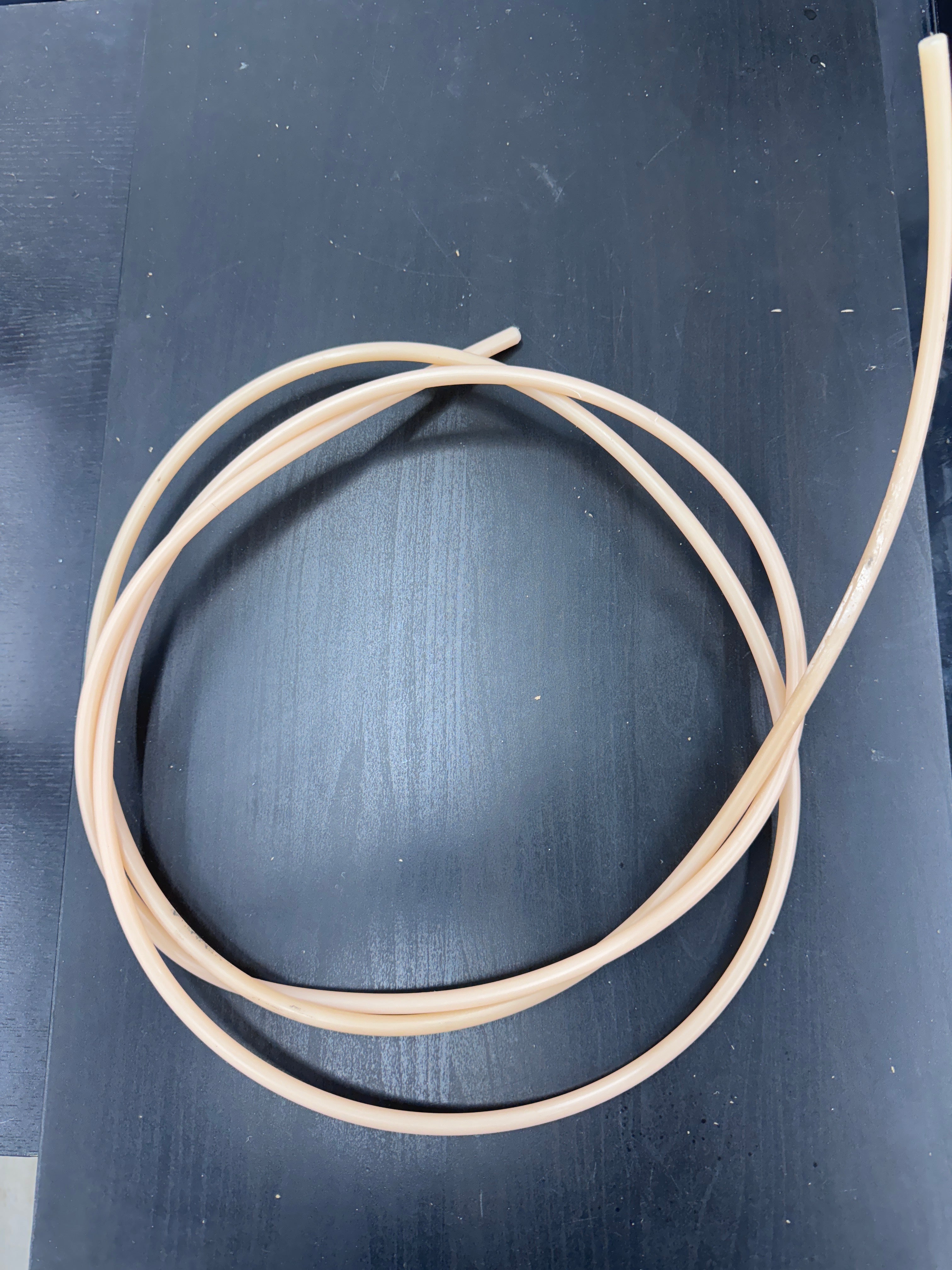Frigidaire-Refrigerator-Water-Tubing-218976903 Frigidaire-Refrigerator-Water-Tubing-218976903